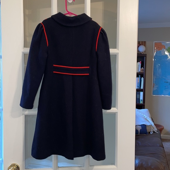 Caravelle Fashions, New York. - Picture 5 of 5